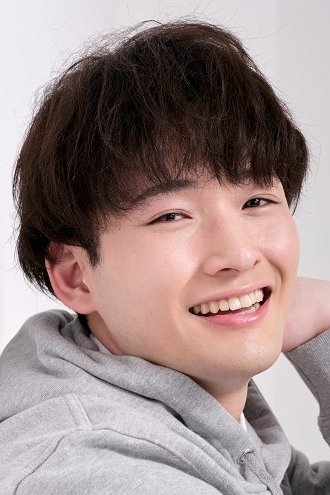 木村太飞