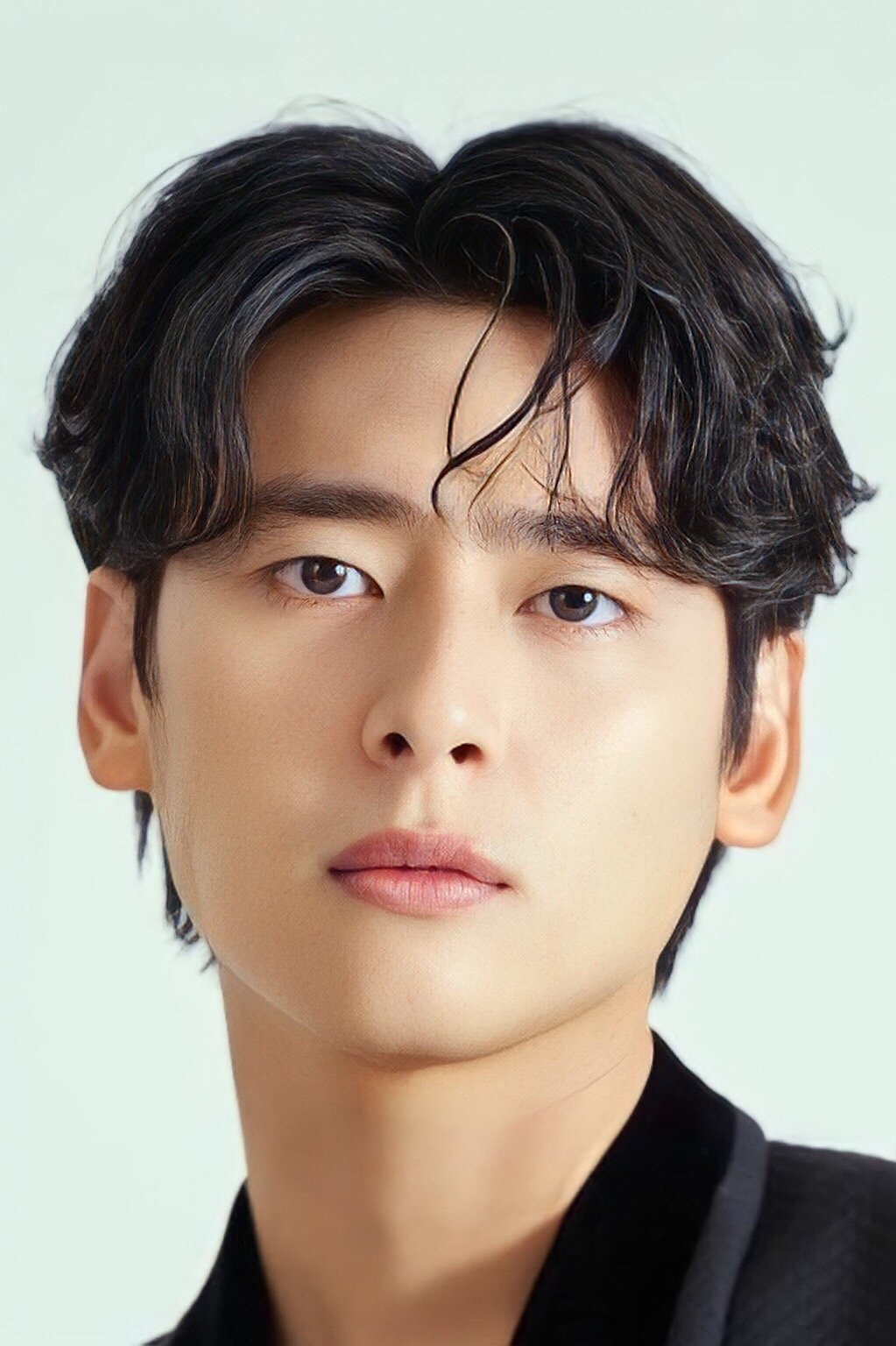 ณภัทร วิกัยรุ่งโรจน์