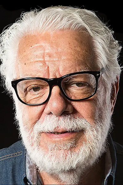 Manoel Carlos