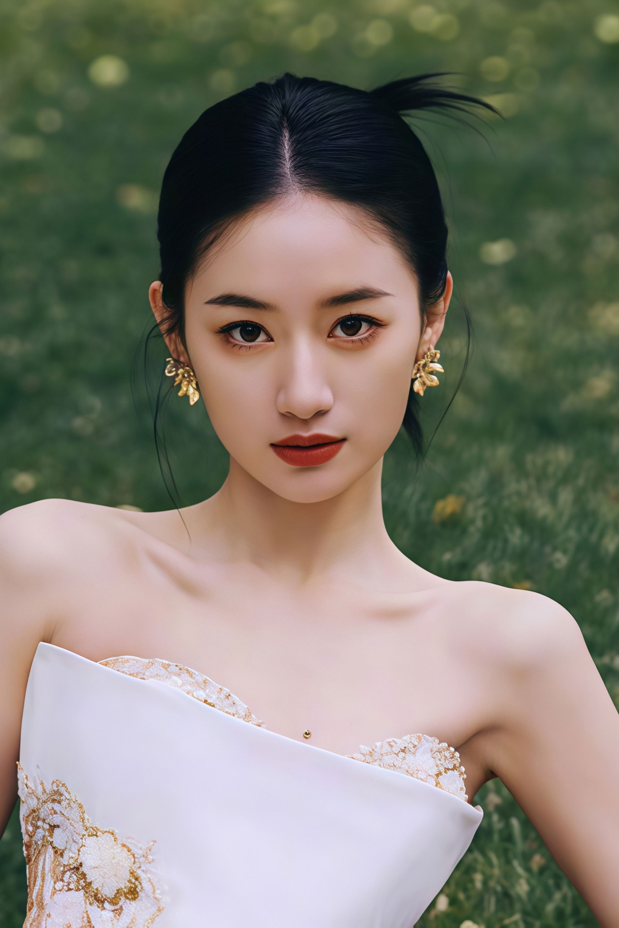 Guo Xiaoting