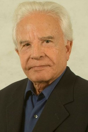 Cid Moreira