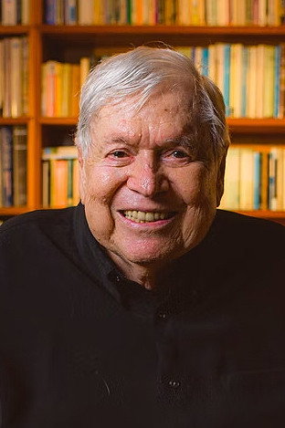 Boni