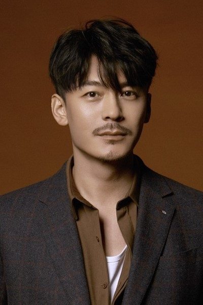 王东