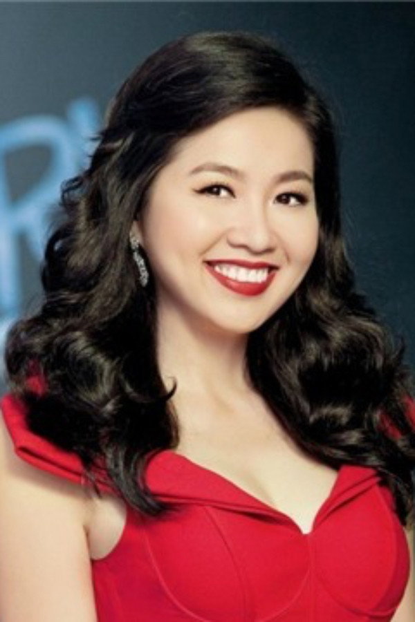 Lê Khánh