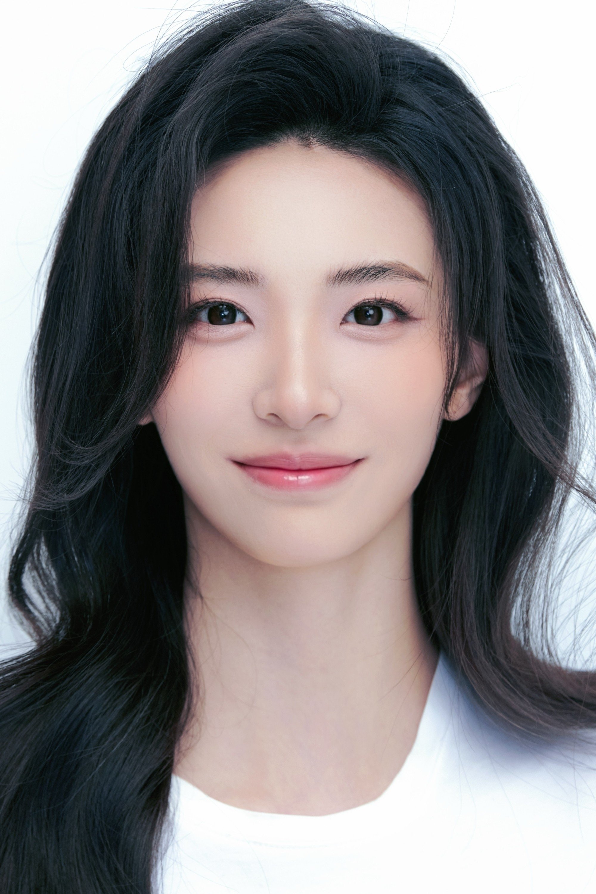 徐子琁