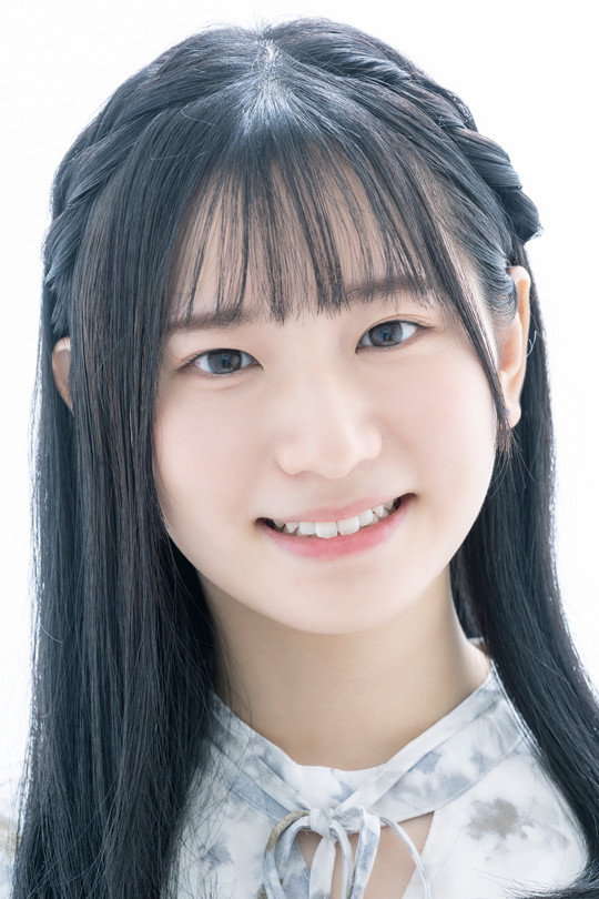 小川华果