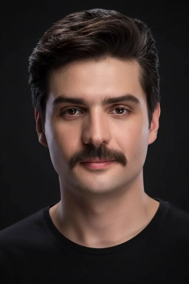 Cemal Toktaş