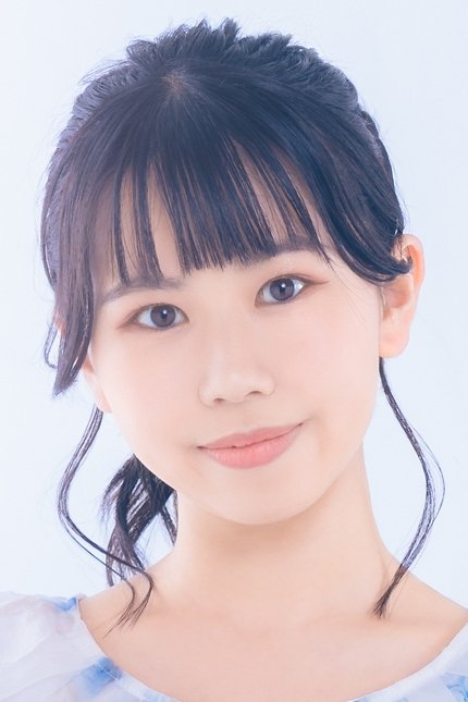 叶矢里香