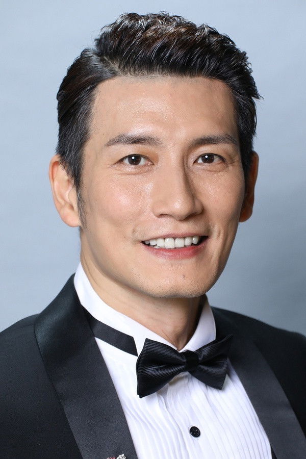 袁文杰