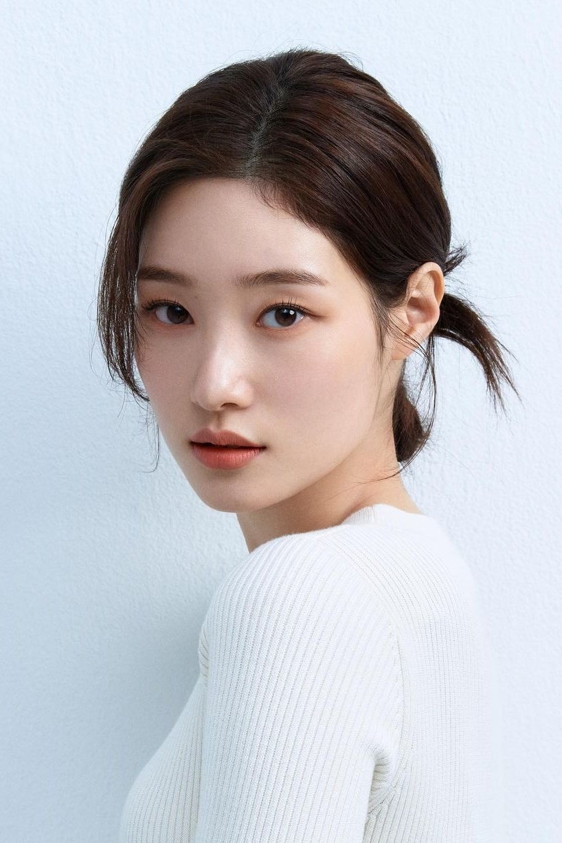 郑彩娟
