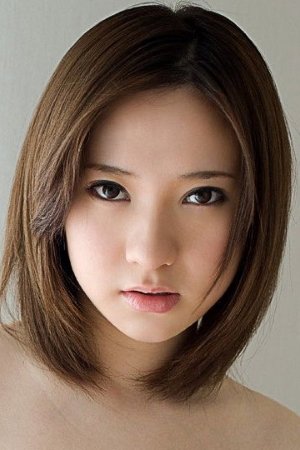 小泽爱丽丝