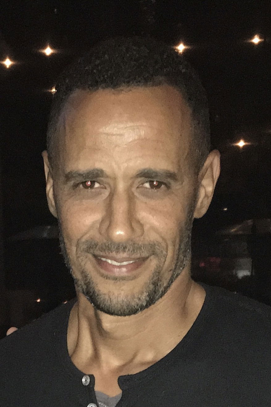 Brad Kaaya