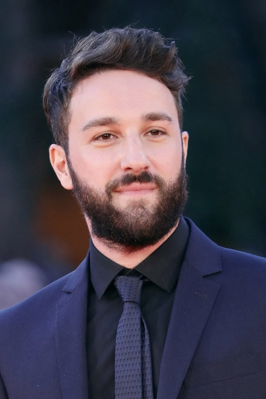 Francesco Capaldo