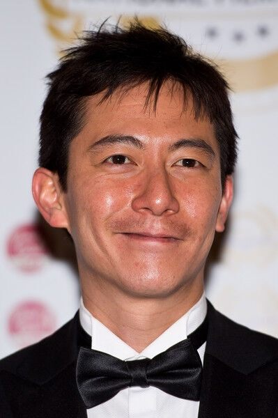 小田部阿基