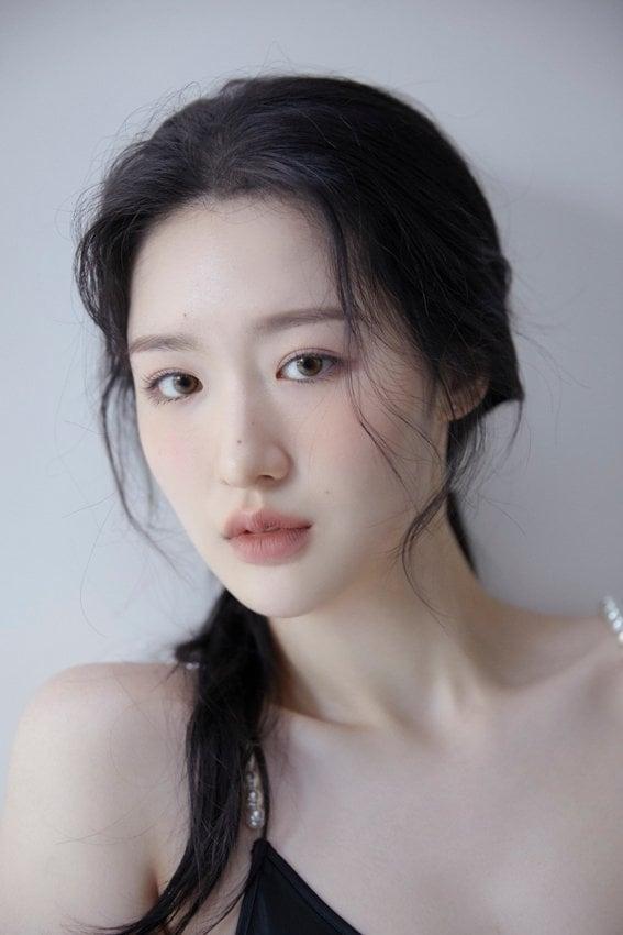 曹慧朱