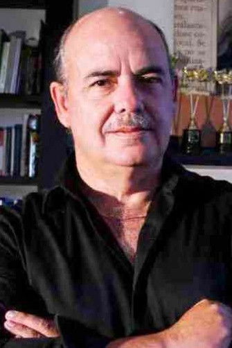 Fernando Gaitán