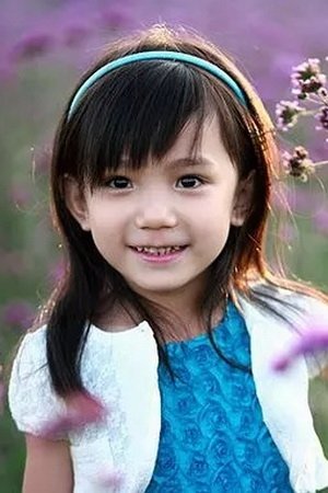 李芳淙