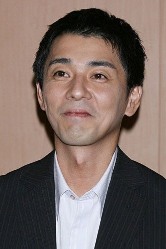 田中实