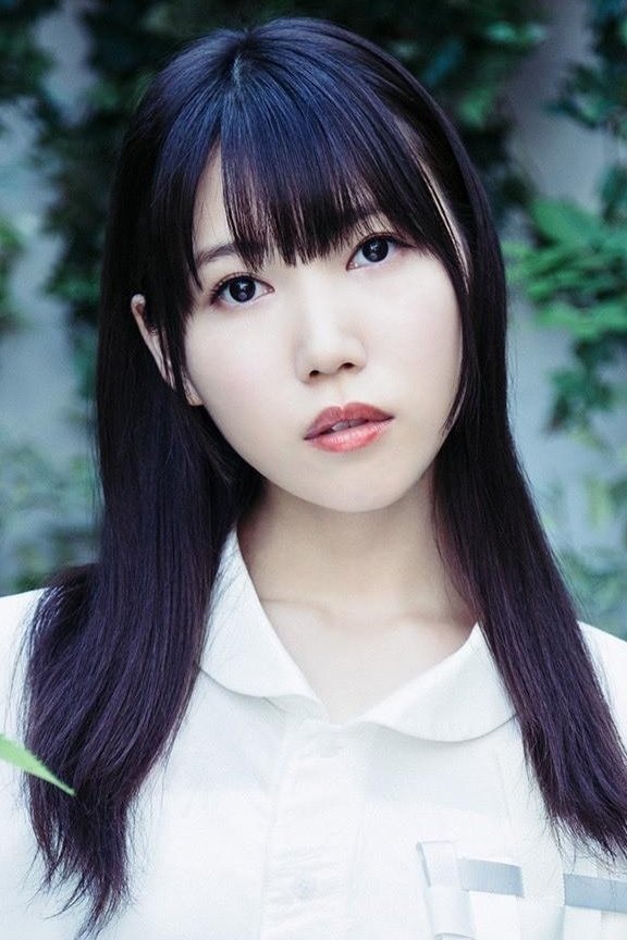 相坂优歌
