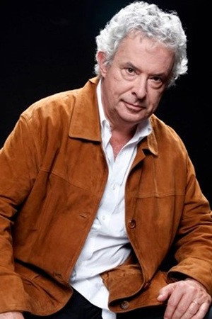 Germán Jaramillo