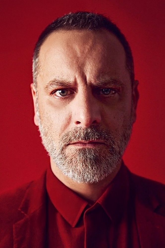 Ozan Güven