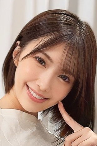 翼舞