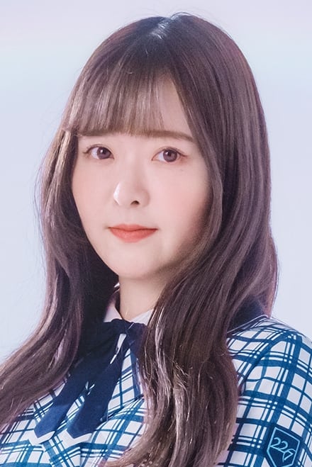天城莎莉