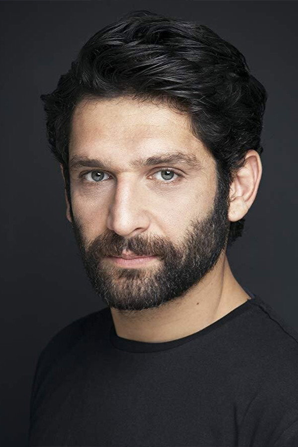 Tansel Öngel