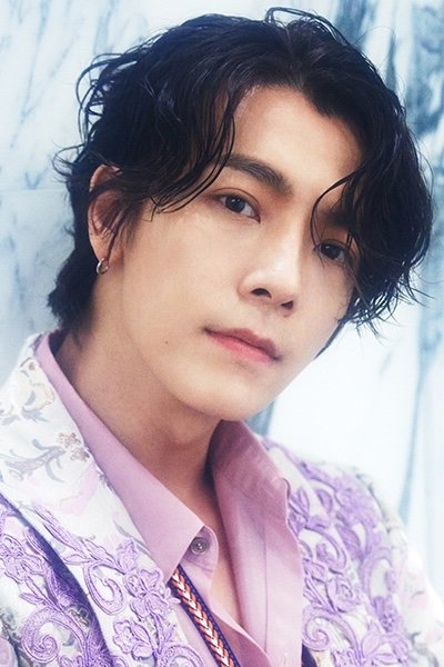 李东海