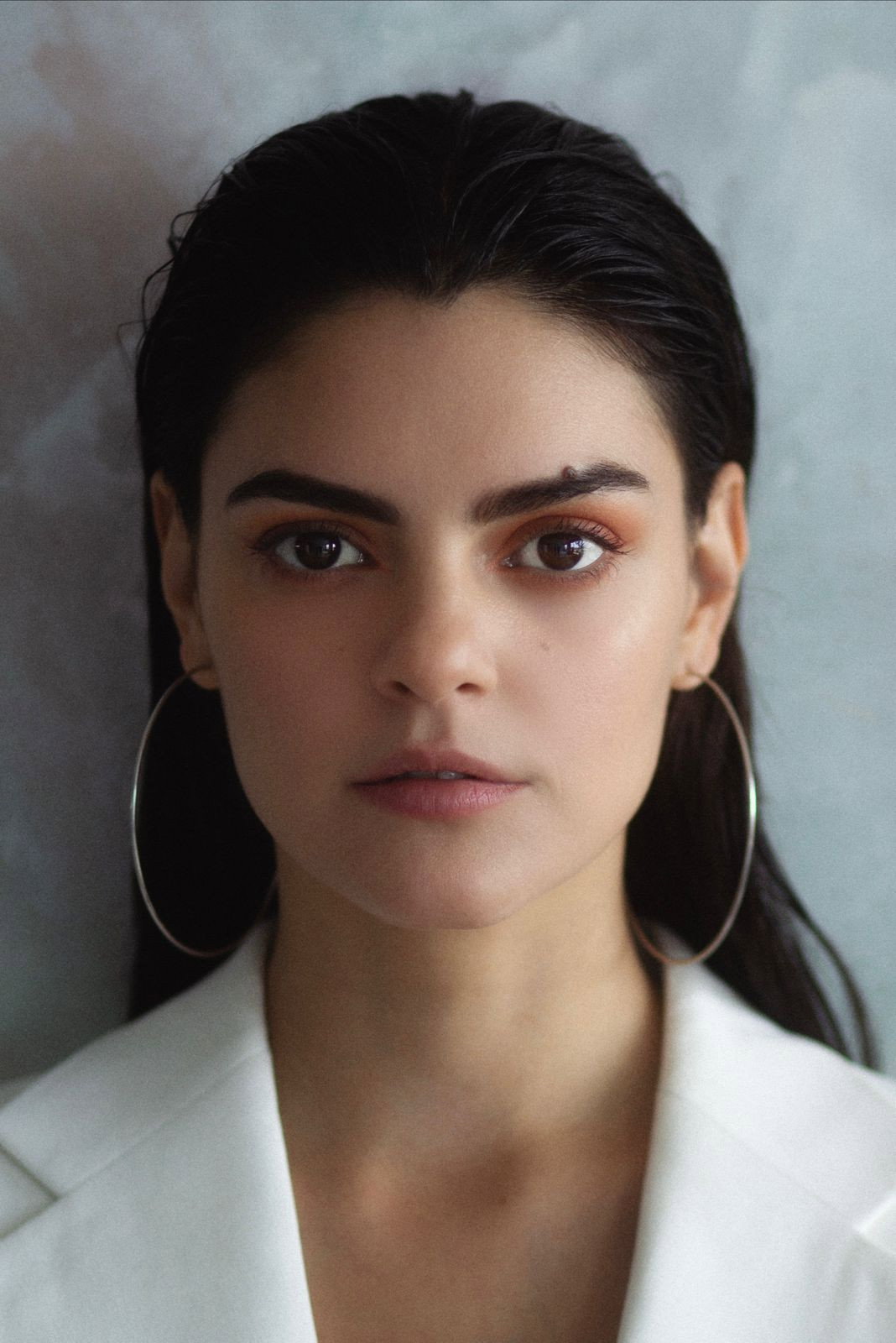 Cumelén Sanz