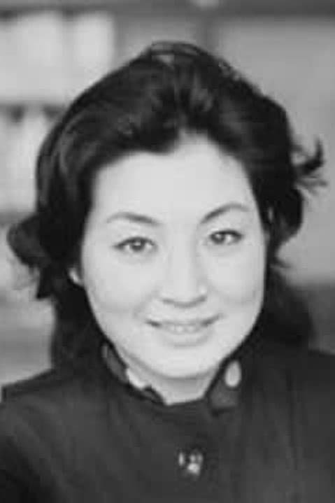 滨田优子