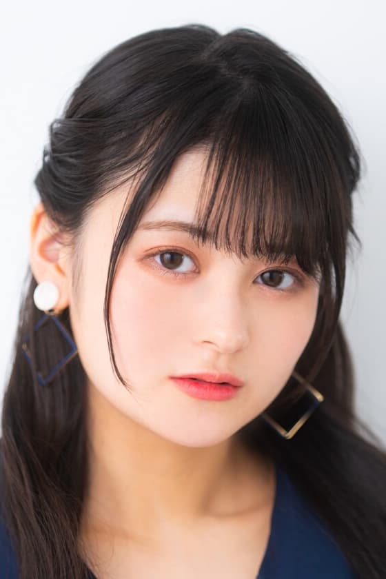橘美来