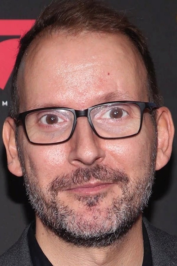 Kosta Kondilopoulos