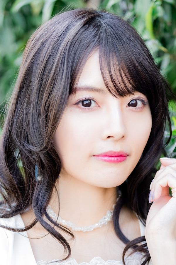 天野聪美