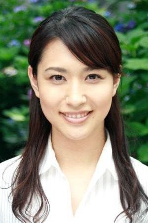 藤真美穗