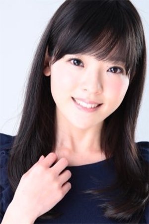 上原明里