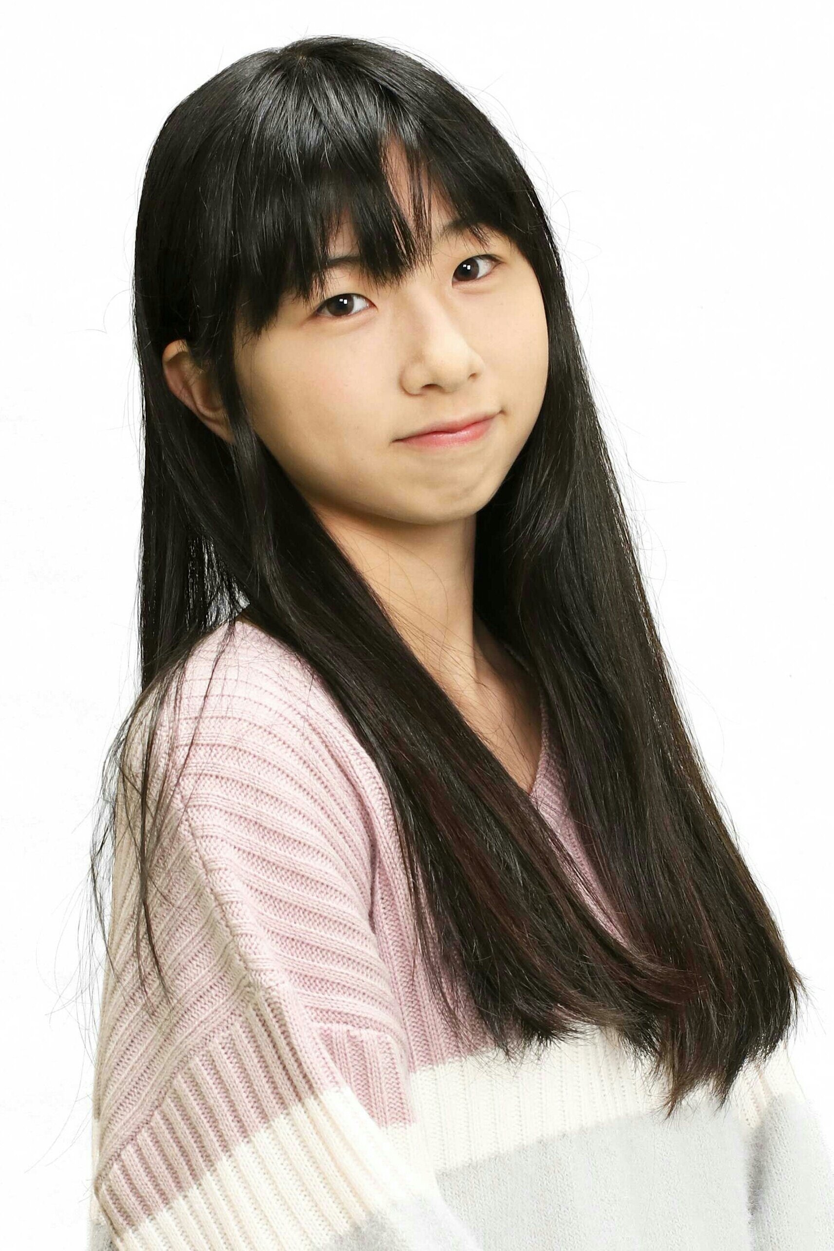 结崎木实