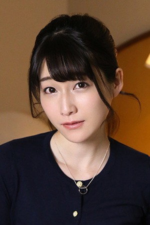 土屋かなで
