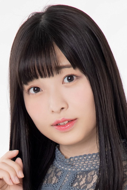 藤村花音