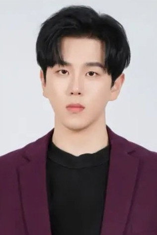 Luo Jiaqi