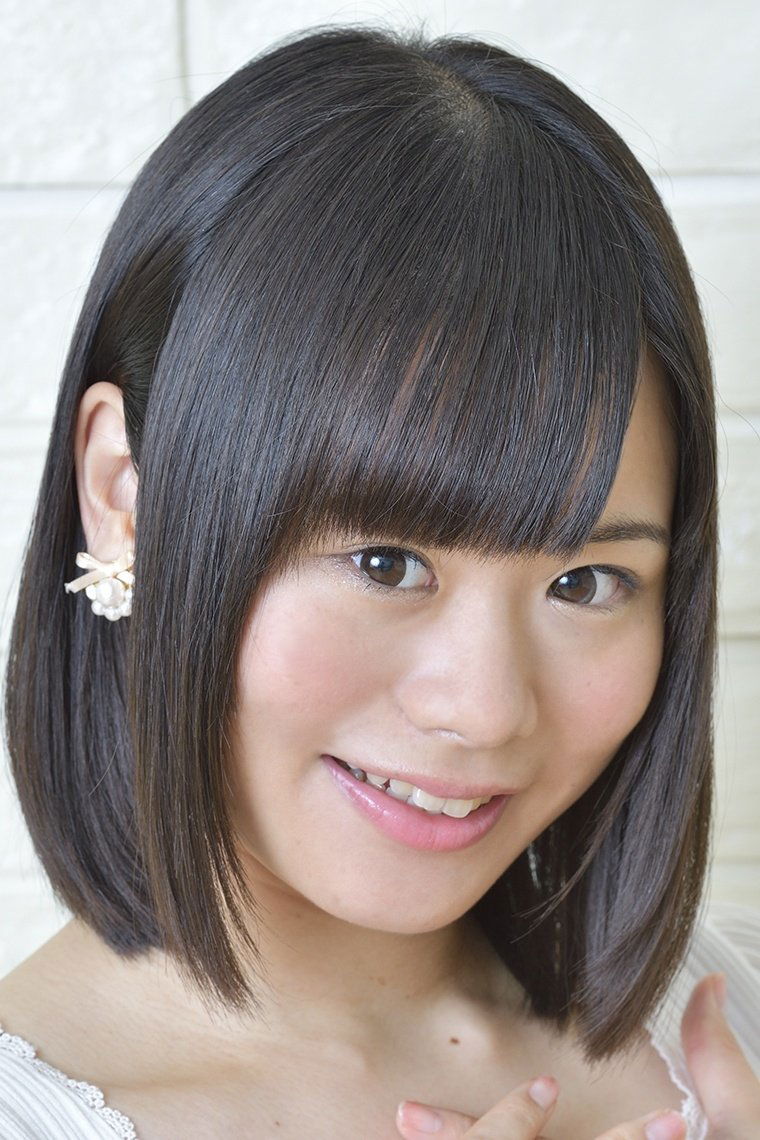 竹尾步美