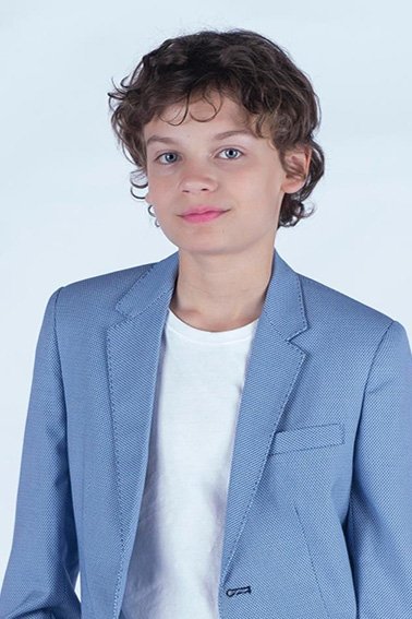 Alan Miranda