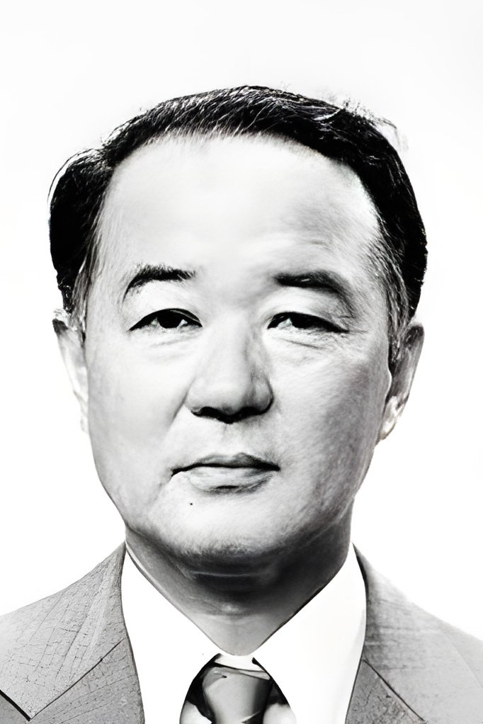 西岛克彦