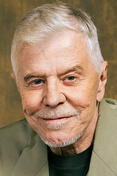 Miguel Falabella