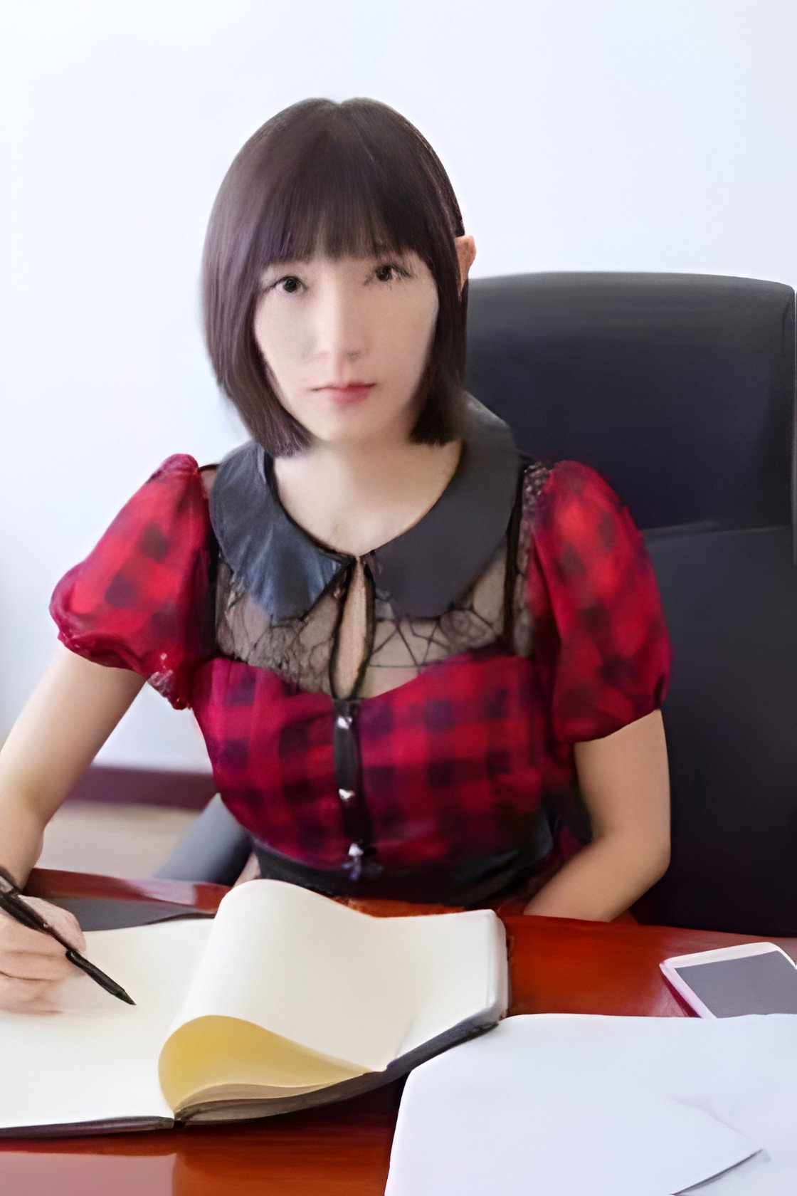 金今