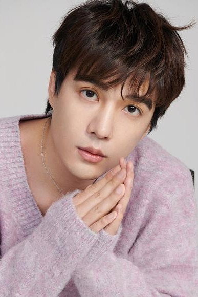 Yang Chenghan