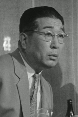 深见泰三