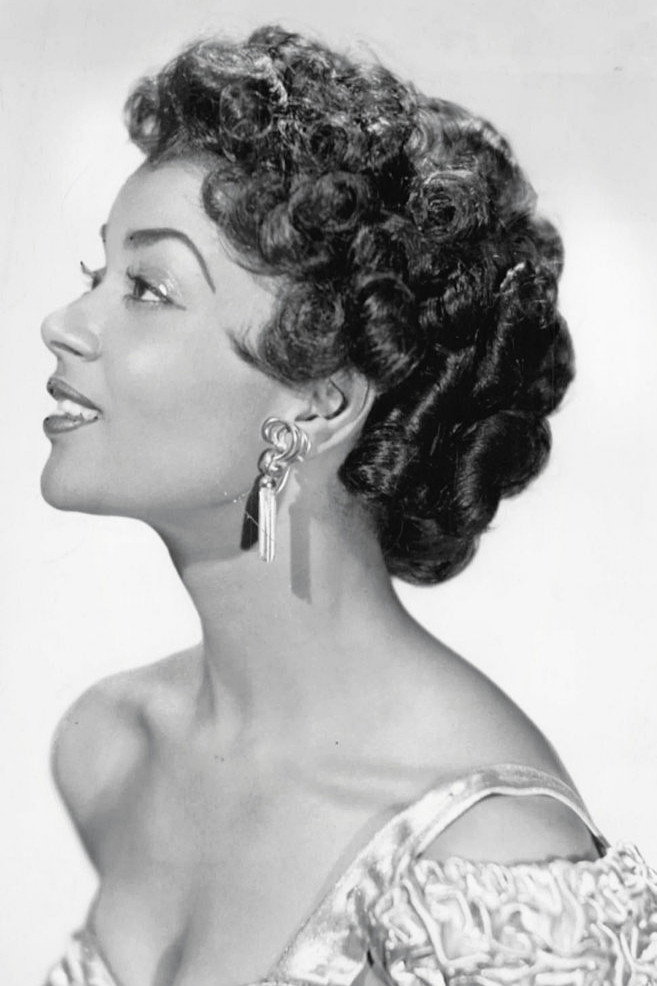 Sheila Guyse