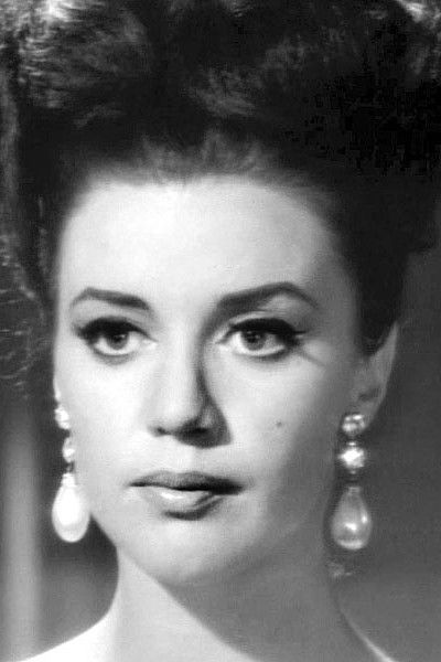 Maura Monti