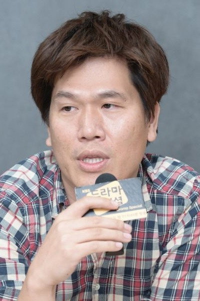 김영균